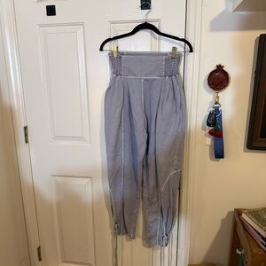 Free People FP One Billie Pants